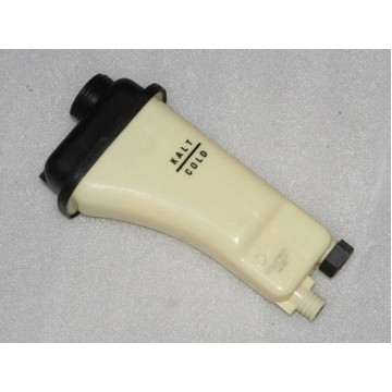 бачок расширительный bmw 3 e36 / 5 e39 / 7 e38 91-01 topran