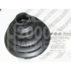 пыльник шрус 88x26x100 alfa romeo 147 156 166 gtv spider fiat doblo stilo lancia lybraпластик