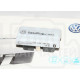 сканер volkswagen data plug