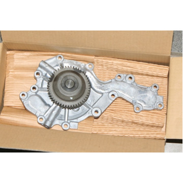 помпа isuzu saab 9-5 opel signum vectra renault espace 4 3.0dci