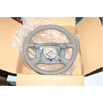 руль audi a2 a6 2000-2005
