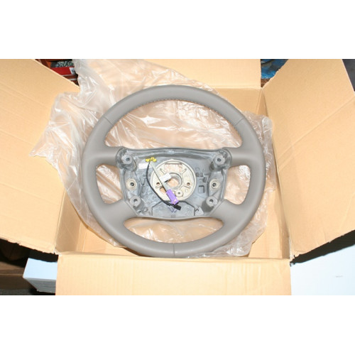 руль audi a2 a6 2000-2005