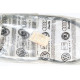 ремень 6pk 906 peugeot citroen 1.6 ep6 c4 / 308