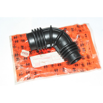 патрубок воздушный fiat alfa romeo 75 155 164 2.0-2.5td