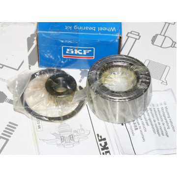 подшипник ступицы lifan solano byd f3 toyota avensis 2 03-08г 40x74x42