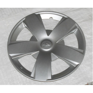 колпак колеса r-15 chevrolet aveo t300 11-