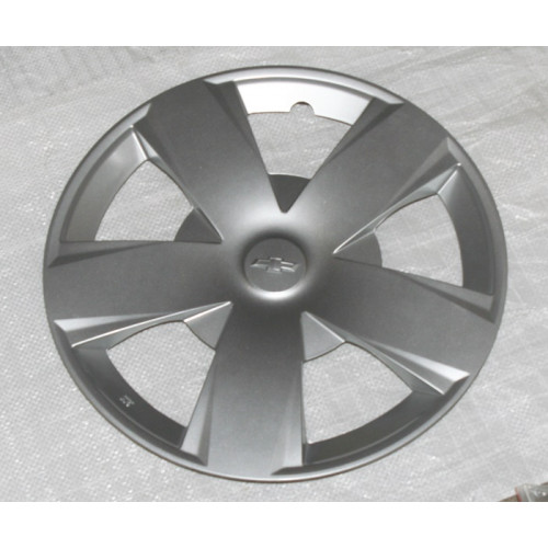 колпак колеса r-15 chevrolet aveo t300 11-