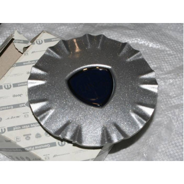 колпак диска lancia musa 07-12