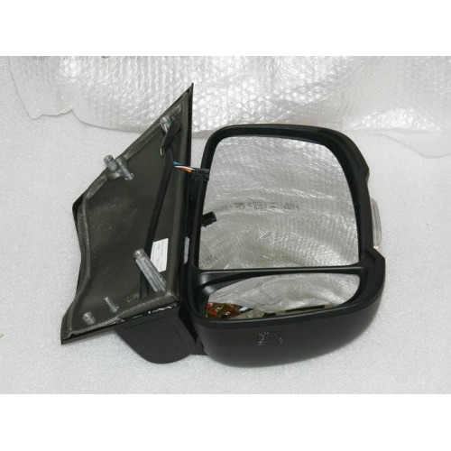 зеркало боковое peugeot boxer 3 jumper 3 fiat ducato 250 пр fiat