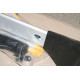 багажник ford s-max 2 15-