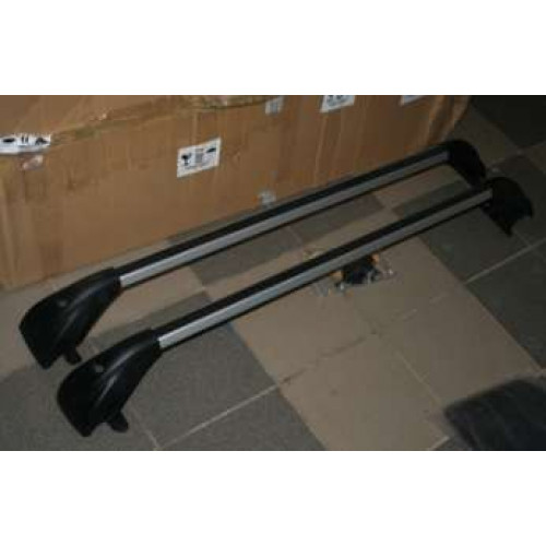 багажник ford s-max 2 15-
