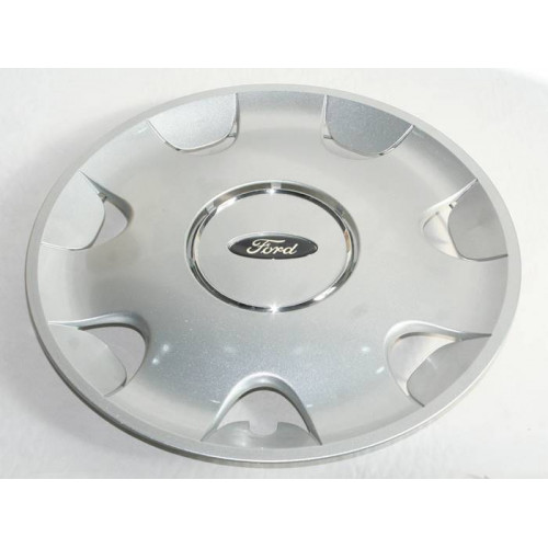 колпак колеса r-15 ford mondeo 2