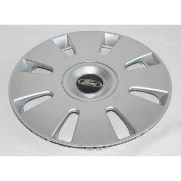колпак колеса r-16 ford focus 2