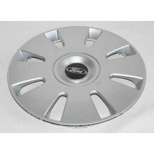 колпак колеса r-16 ford focus 2