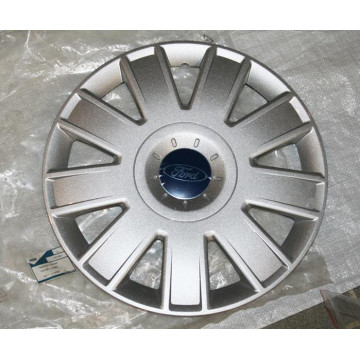 колпак колеса r-15 ford fusion 02-
