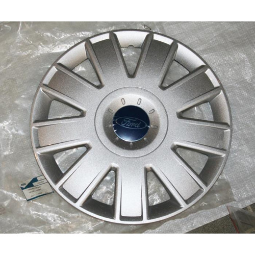 колпак колеса r-15 ford fusion 02-