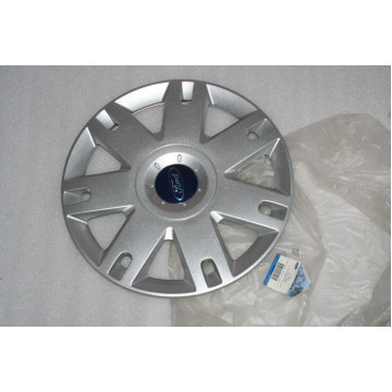 колпак колеса r-15 ford fusion 02-