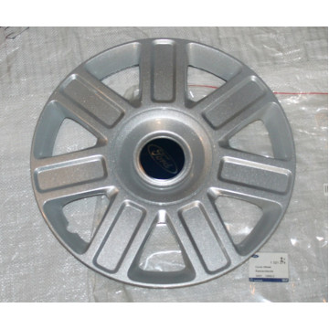 колпак колеса r-16 ford focus 2