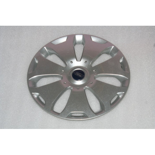 колпак колеса r-16 ford mondeo 4