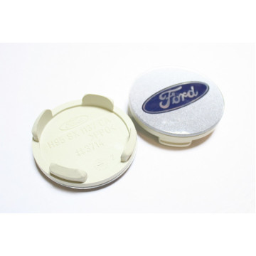 колпак литого диска ford 57-60