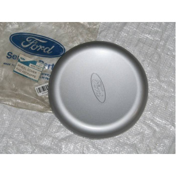 колпак диска ford transit
