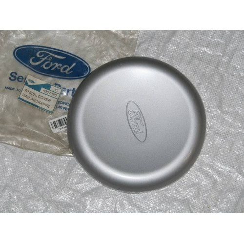 колпак диска ford transit