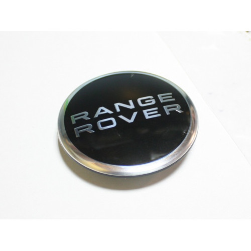 колпак литого диска lr range rover