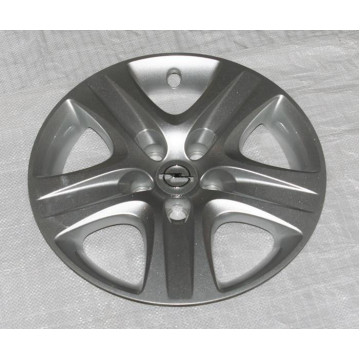 колпак колеса r-16 opel zafira a