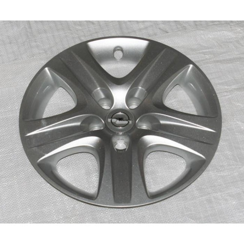 колпак колеса r-16 opel zafira a