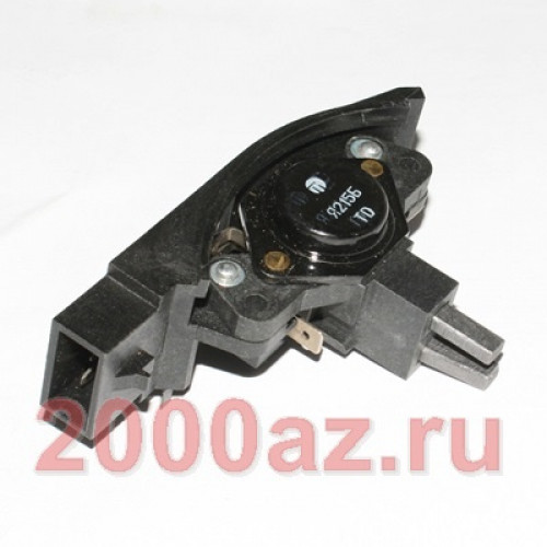 реле регулятор генератора daewoo lanos sens щдр5 с рня215б