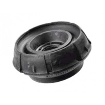 опора стойки renault logan sandero qz0827435 afk772091
