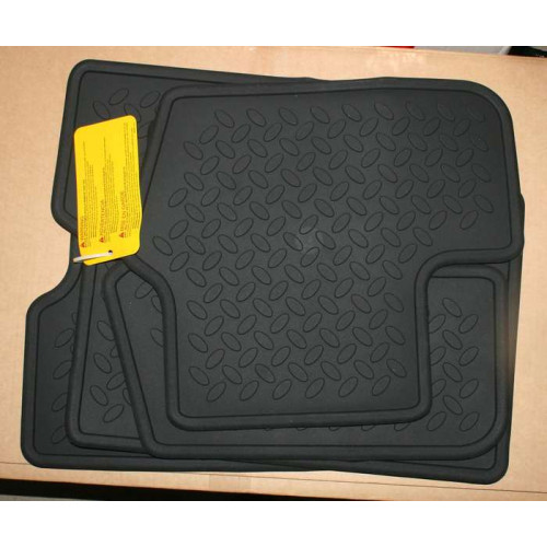 коврики jeep compass liberty patriot 07-16