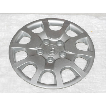 колпак колеса r-15 hyundai i30 11-17