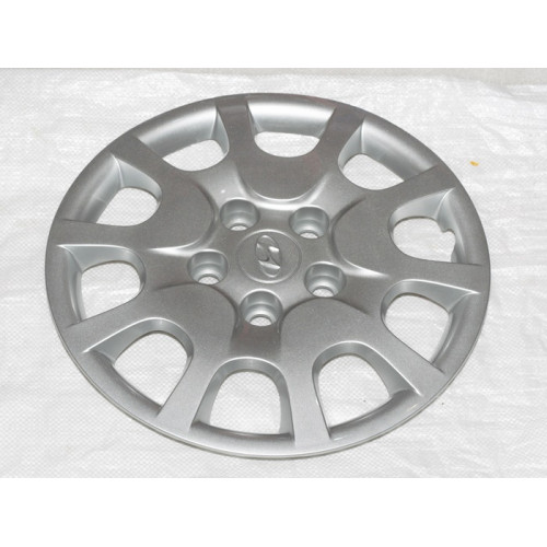 колпак колеса r-15 hyundai i30 11-17