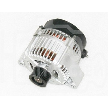 генератор rover 825 2.5 v6 25k4f