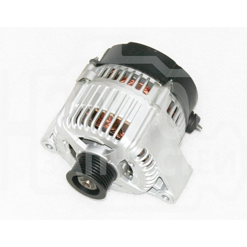 генератор rover 825 2.5 v6 25k4f