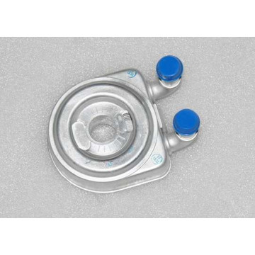 теплообменник peugeot 206 307 407 partner citroen berlingo 99-08 1.9d 2.0