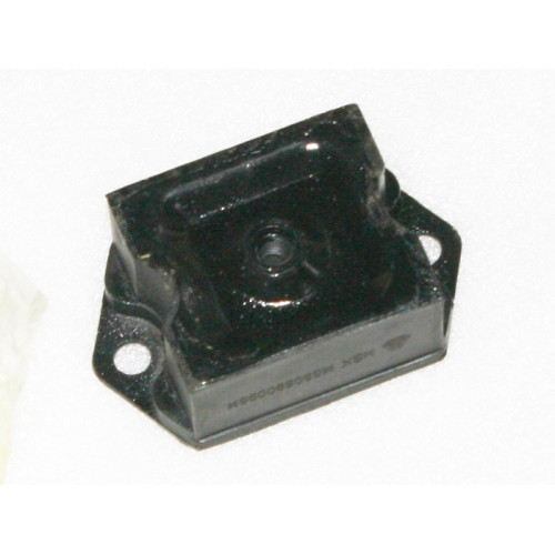 подушка двиг howo 71х117х45