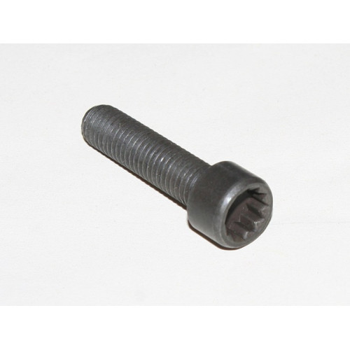 болт м10* 40*1.5 spline vag