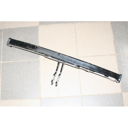 фаркоп renault duster 10-21г балка