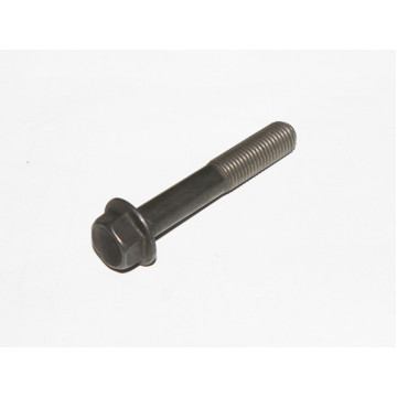 болт м10* 60*1.25 gm шейки корен