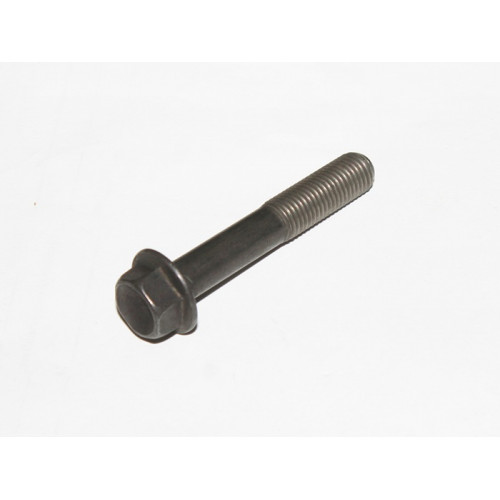 болт м10* 60*1.25 gm шейки корен