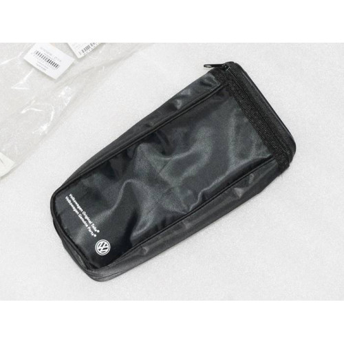 сумка канистры 1л масла volkswagen