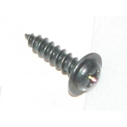 саморез 4.1х16 sy