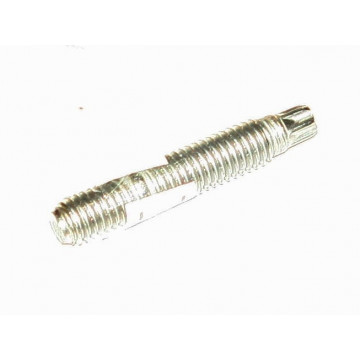 шпилька м 8*25 torx gm
