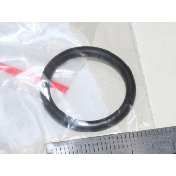 кольцо упл 19*24*2.5 maxus болта фм