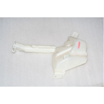 бачок омывателя jeep grand cherokee 99-04