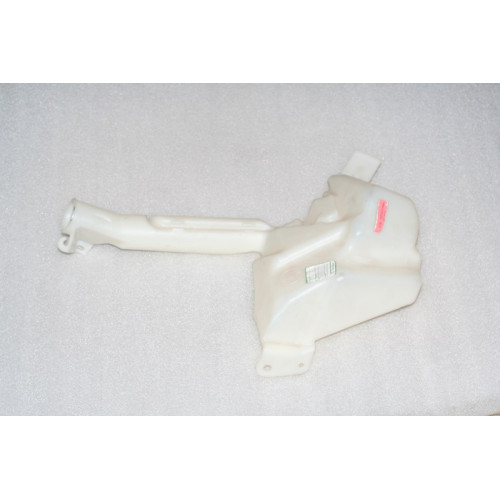 бачок омывателя jeep grand cherokee 99-04