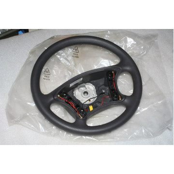 руль fiat ulysse 2002-2011