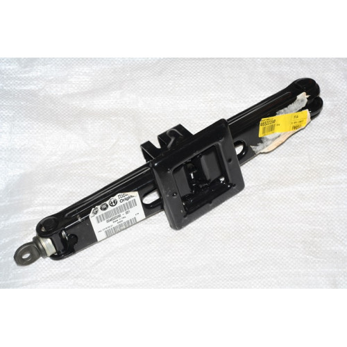 домкрат fiat punto 3 linea bravo panda stilo alfa 156 mito